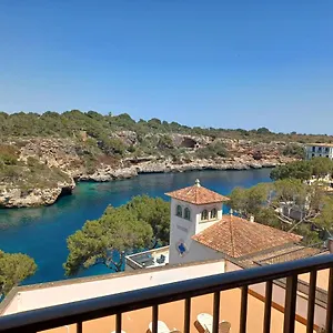 la-marina-hostal.balearic-islands.net/