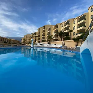 *** Aparthotel Laguna Park 1 Spanien