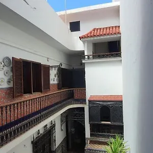 casa-las-palmas-de-gran-35003.in-canary-islands.com/