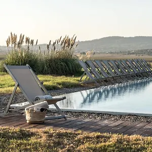 **** Hotel Sa Franquesa Nova Spanien