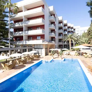 apartamentos-orlando.balearic-islands.net/
