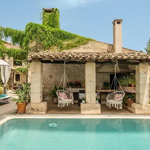 **** Hotel Joan Capo - Adults Only Spanien