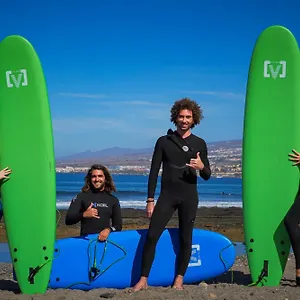 single-fin-hostel.in-canary-islands.com/