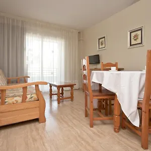 https://royal-apartments.top-hotels-tarragona.com